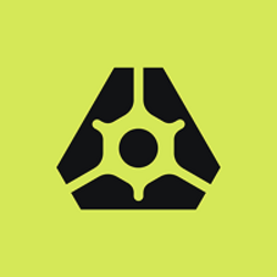 AGISTRY