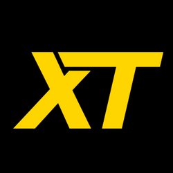 price_logo