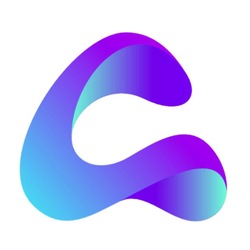 price_logo