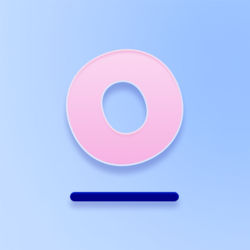 price_logo