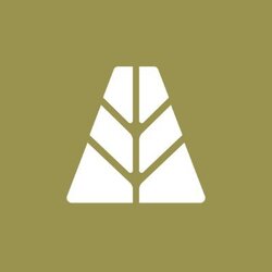 Agora AUSD (Katana)