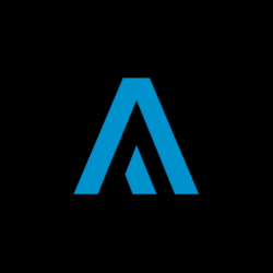 price_logo