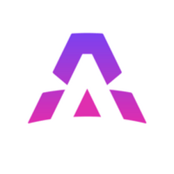 price_logo