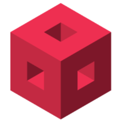 price_logo