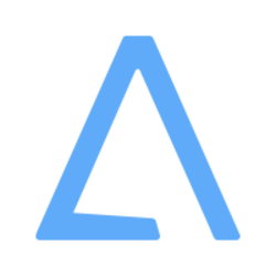 price_logo