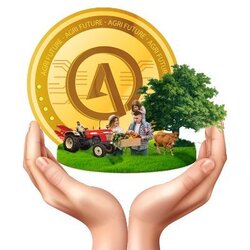 price_logo