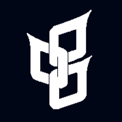 price_logo