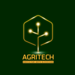 price_logo