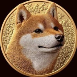 price_logo