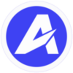 price_logo