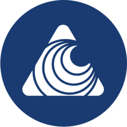 price_logo