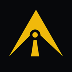 price_logo