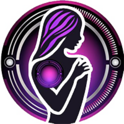 price_logo