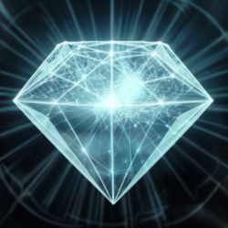price_logo