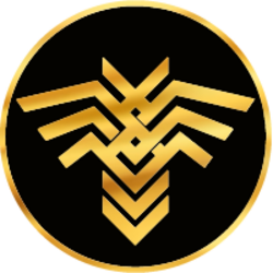 price_logo