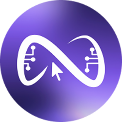 price_logo