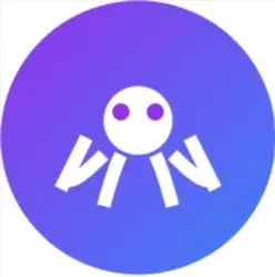price_logo
