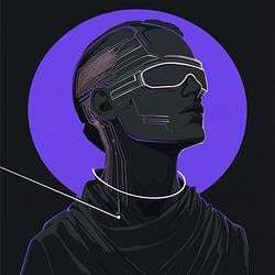 AI GOD