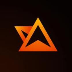 price_logo