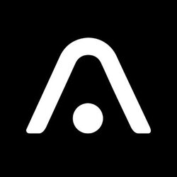 price_logo