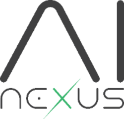 AI Nexus