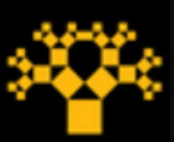 price_logo