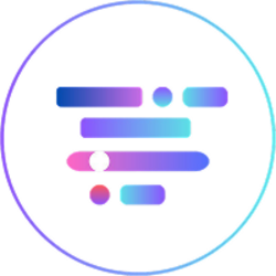 AI Protocol