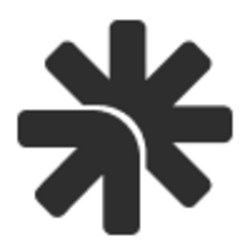 price_logo