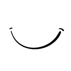 price_logo
