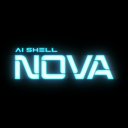 AI Shell NOVA