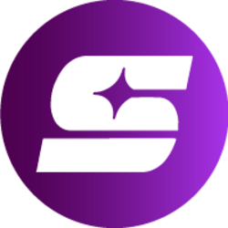 price_logo