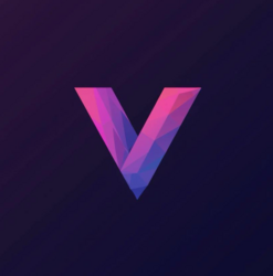 price_logo