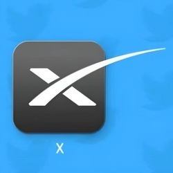 price_logo