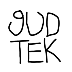 price_logo