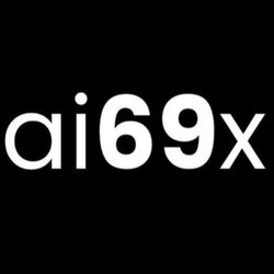 price_logo