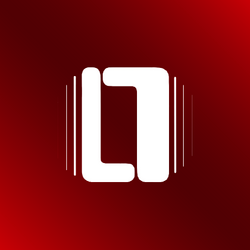 price_logo