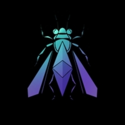 price_logo
