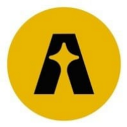 $AIBOT IYI