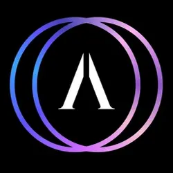 price_logo