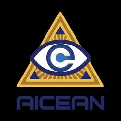 price_logo