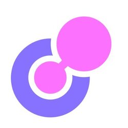 price_logo