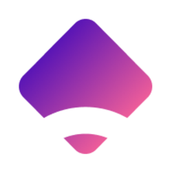 price_logo
