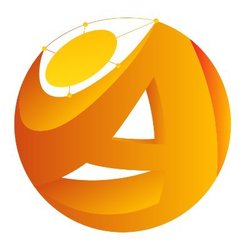 price_logo