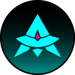 price_logo