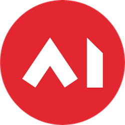 AicroStrategy