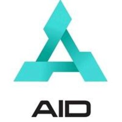 price_logo