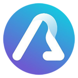 Aiden Labs