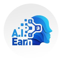 price_logo