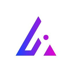 price_logo