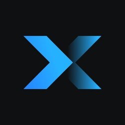 price_logo